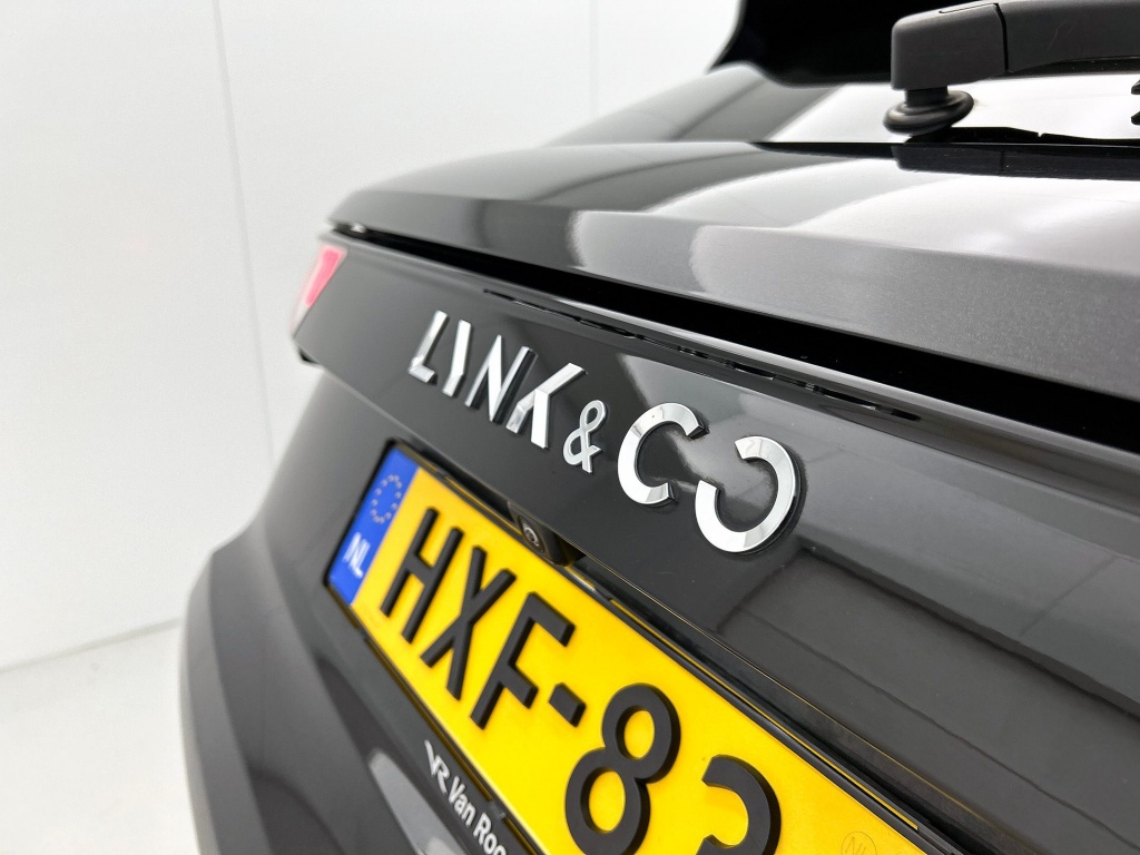 46583726 lynk co 01 1 5 hybride rijklaar inclusief 12 maanden garantie 13