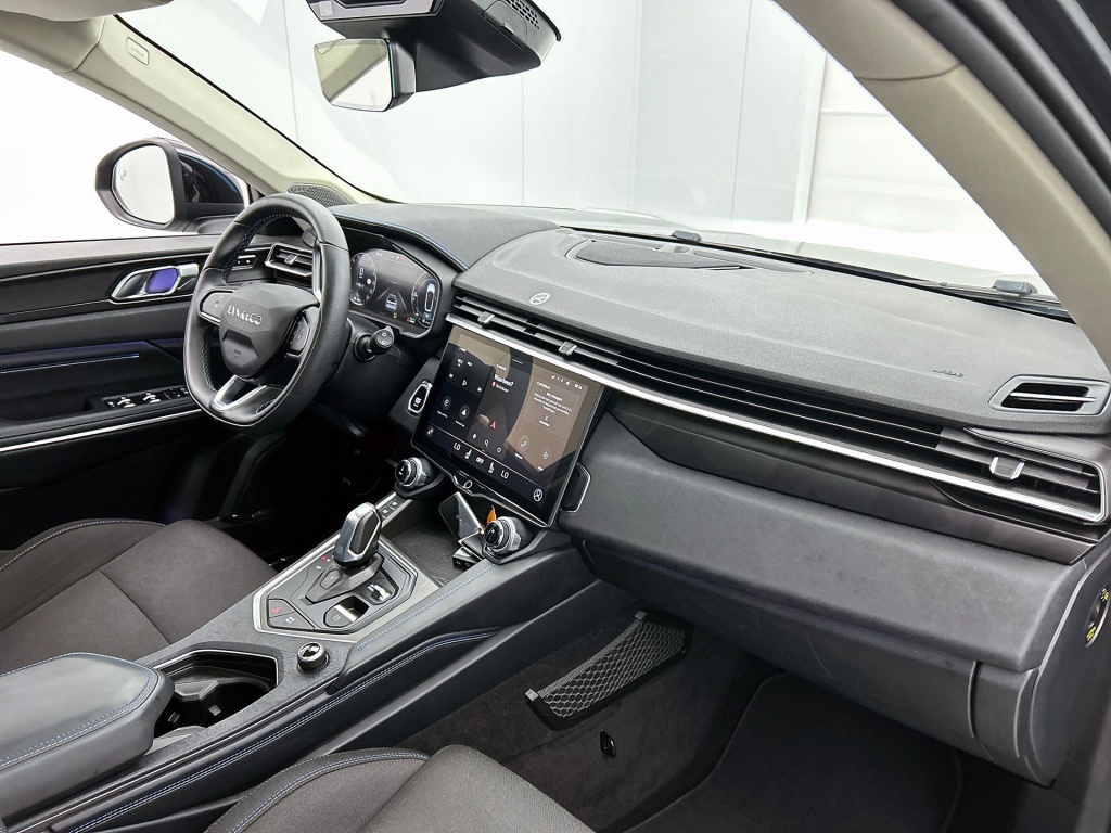 46583726 lynk co 01 1 5 hybride rijklaar inclusief 12 maanden garantie 21