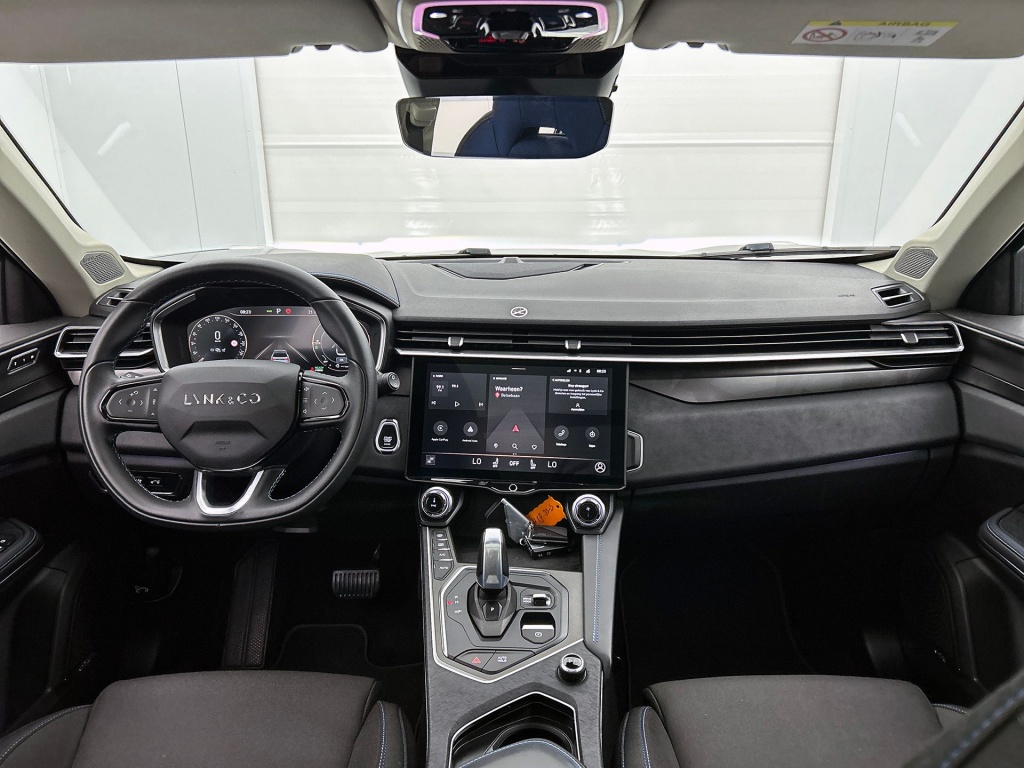 46583726 lynk co 01 1 5 hybride rijklaar inclusief 12 maanden garantie 22