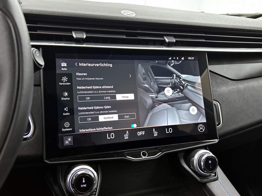 46583726 lynk co 01 1 5 hybride rijklaar inclusief 12 maanden garantie 31