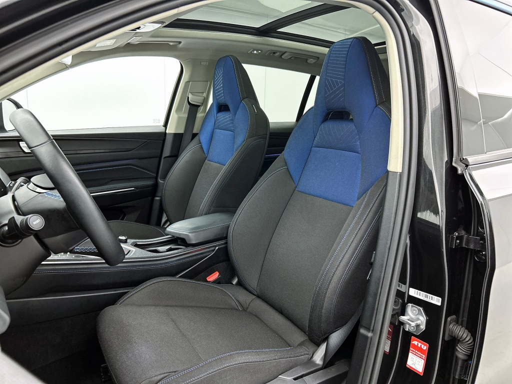 46583726 lynk co 01 1 5 hybride rijklaar inclusief 12 maanden garantie 34
