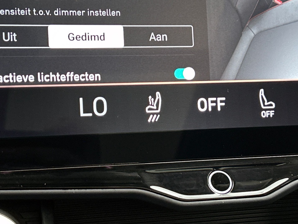 46583726 lynk co 01 1 5 hybride rijklaar inclusief 12 maanden garantie 8