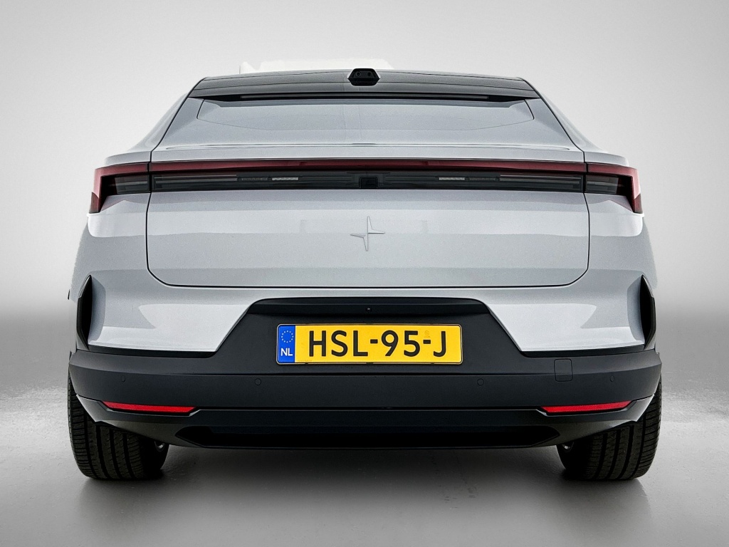 46686404 polestar 4 long range single motor 100kwh pilot plus 21 sportvelgen nieuw 3 04
