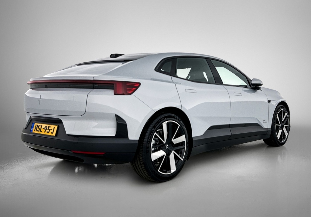 46686404 polestar 4 long range single motor 100kwh pilot plus 21 sportvelgen nieuw 4 04