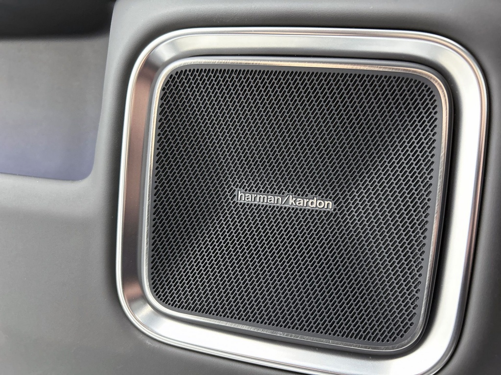 46686404 polestar 4 long range single motor 100kwh pilot plus 21 sportvelgen nieuw 83