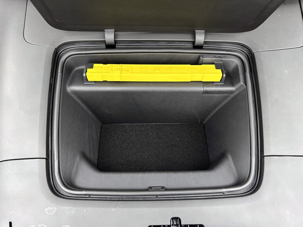46686404 polestar 4 long range single motor 100kwh pilot plus 21 sportvelgen nieuw 85