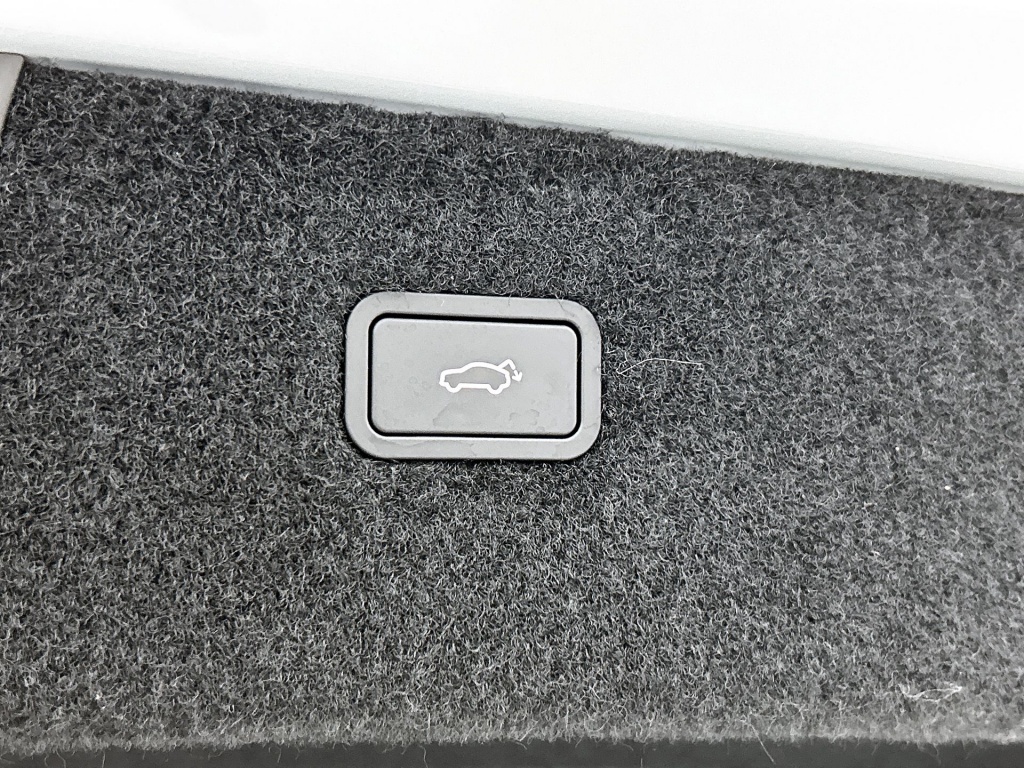 46686404 polestar 4 long range single motor 100kwh pilot plus 21 sportvelgen nieuw 90
