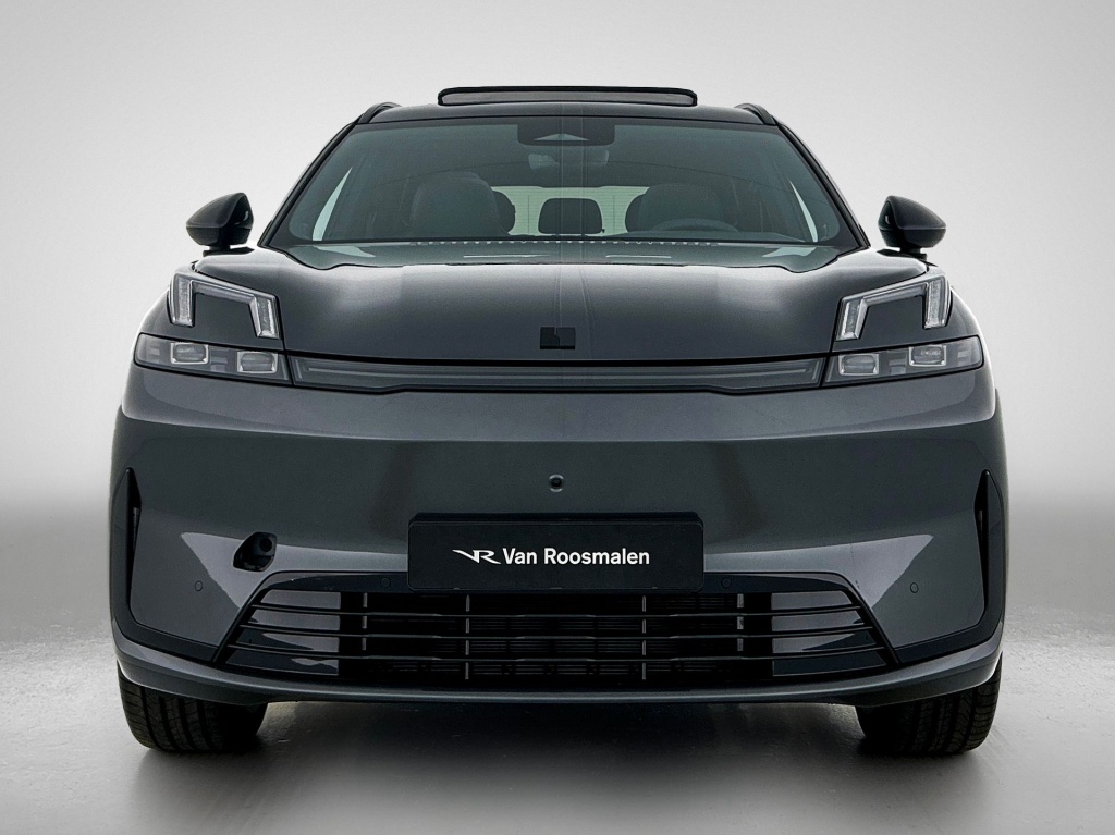 46691496 lynk co 08 more 5 04