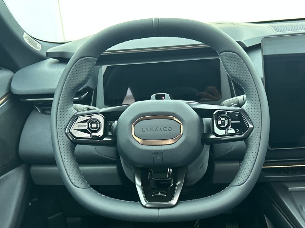 46691496 lynk co 08 more fc2aa3