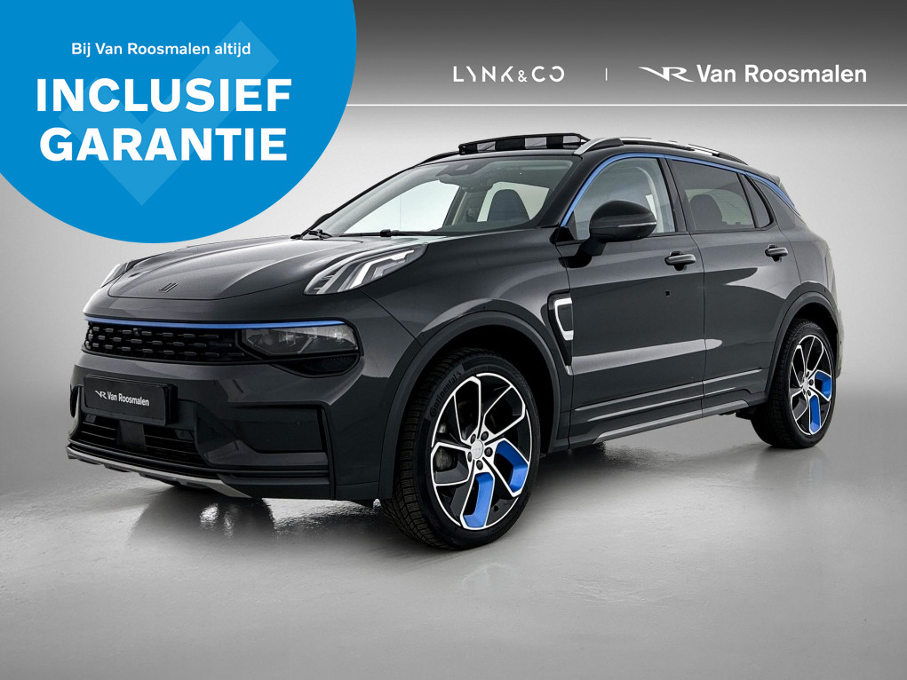 46714506 lynk co 01 1 5 hybride rijklaar inclusief 12 maanden garantie 1 01