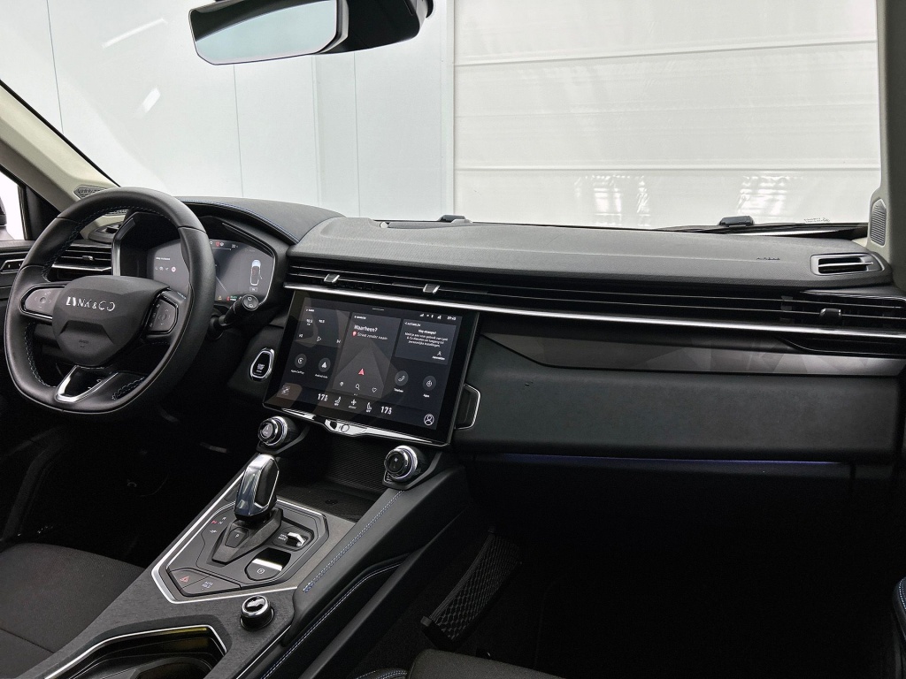 46714506 lynk co 01 1 5 hybride rijklaar inclusief 12 maanden garantie 33