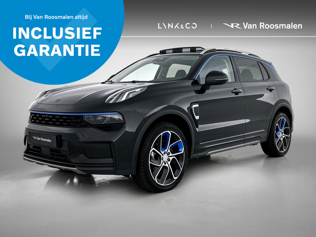 46780359 lynk co 01 1 5 hybride rijklaar inclusief 12 maanden garantie 1