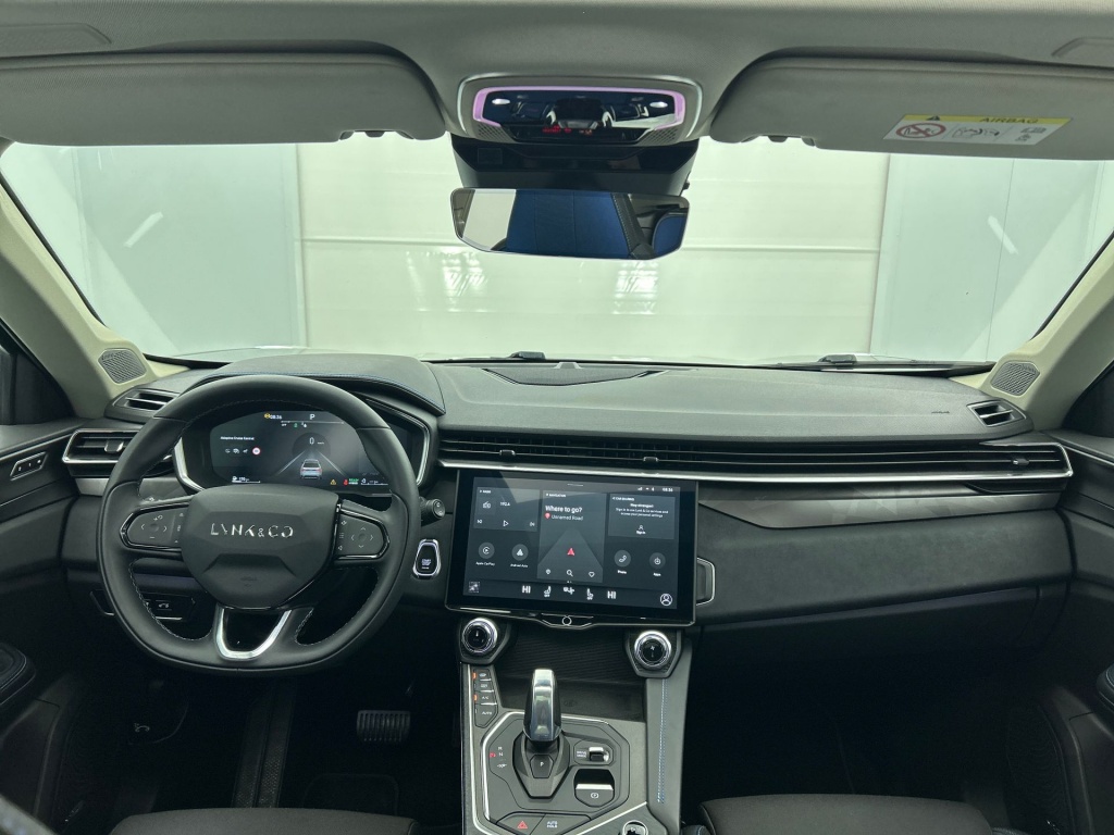 46780359 lynk co 01 1 5 hybride rijklaar inclusief 12 maanden garantie 15