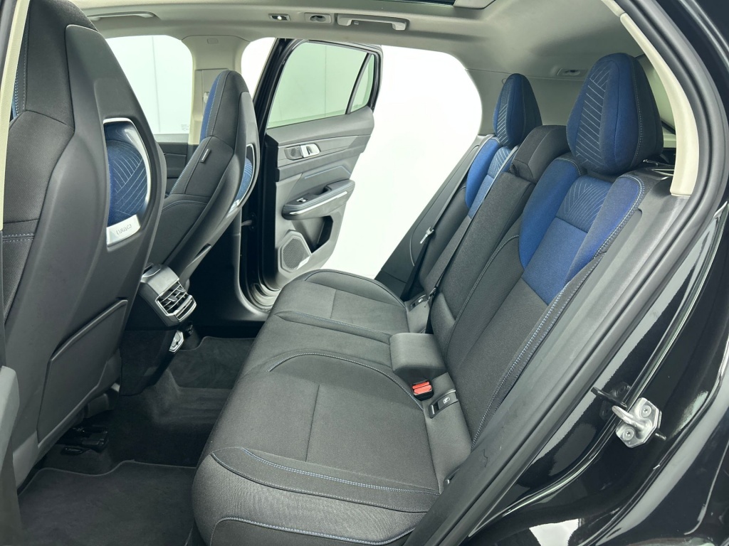 46780359 lynk co 01 1 5 hybride rijklaar inclusief 12 maanden garantie 21
