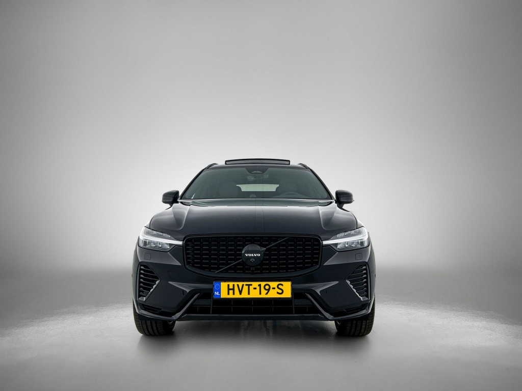 46843930 volvo xc60 2 0 t6 awd ultra black edition bowers wilkins luchtvering 6 07