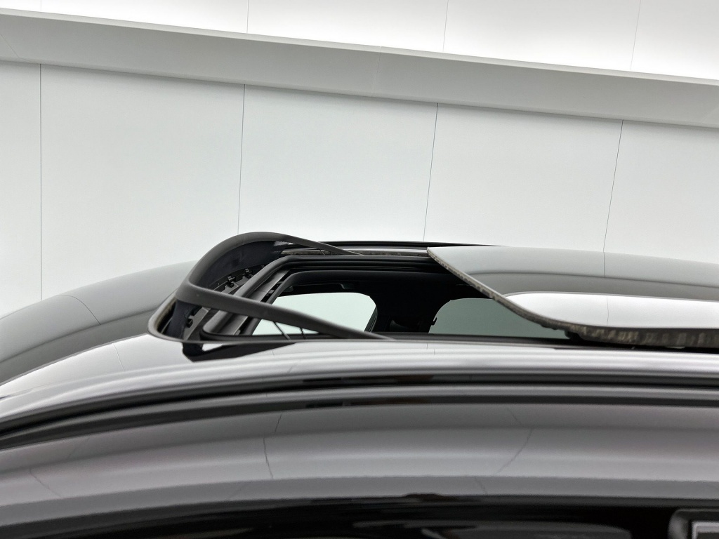 46843930 volvo xc60 2 0 t6 awd ultra black edition bowers wilkins luchtvering 89