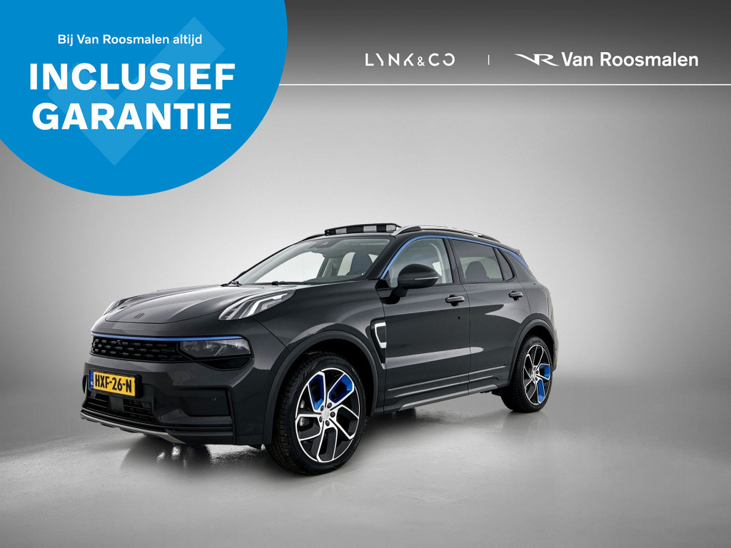 46898345 lynk co 01 1 5 hybride rijklaar inclusief 12 maanden garantie 1