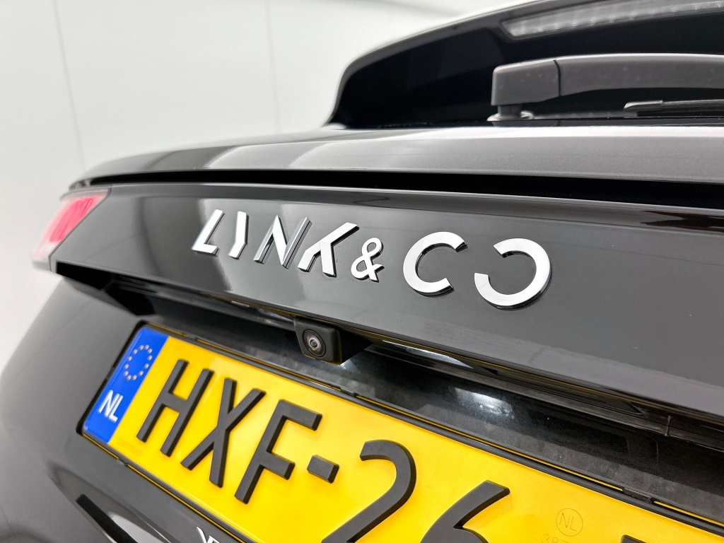 46898345 lynk co 01 1 5 hybride rijklaar inclusief 12 maanden garantie 15