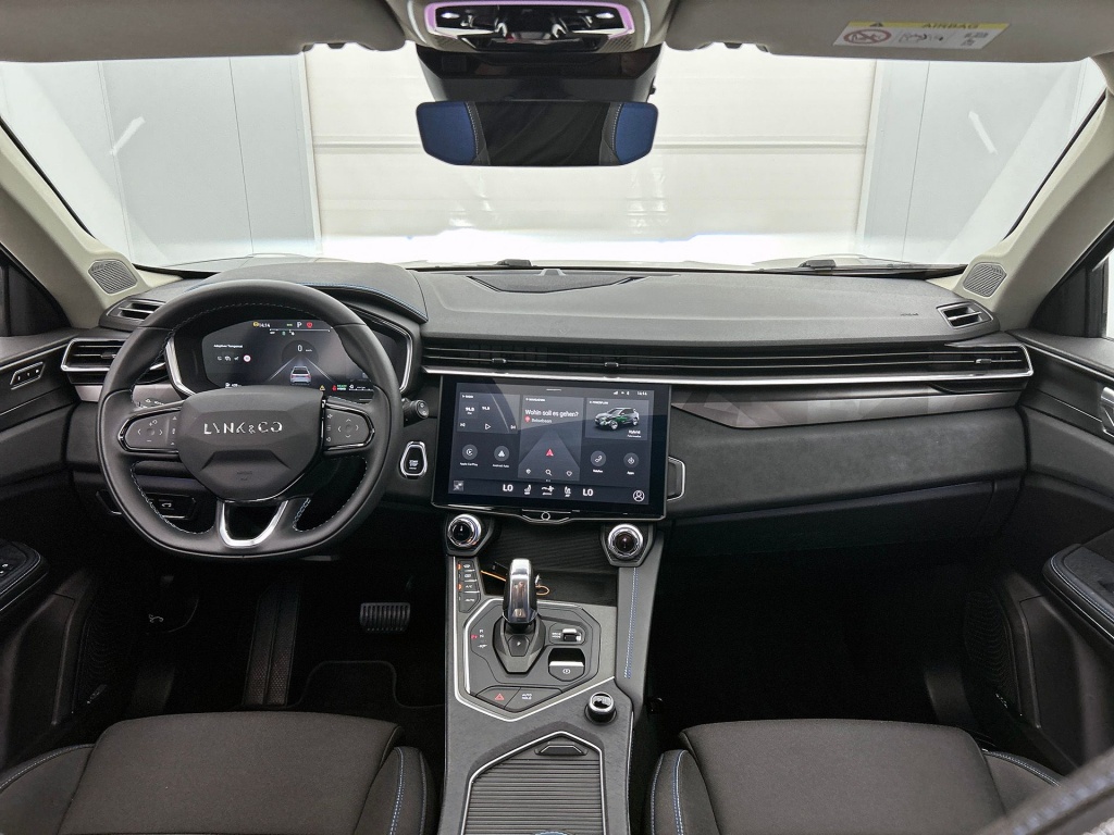46898345 lynk co 01 1 5 hybride rijklaar inclusief 12 maanden garantie 23