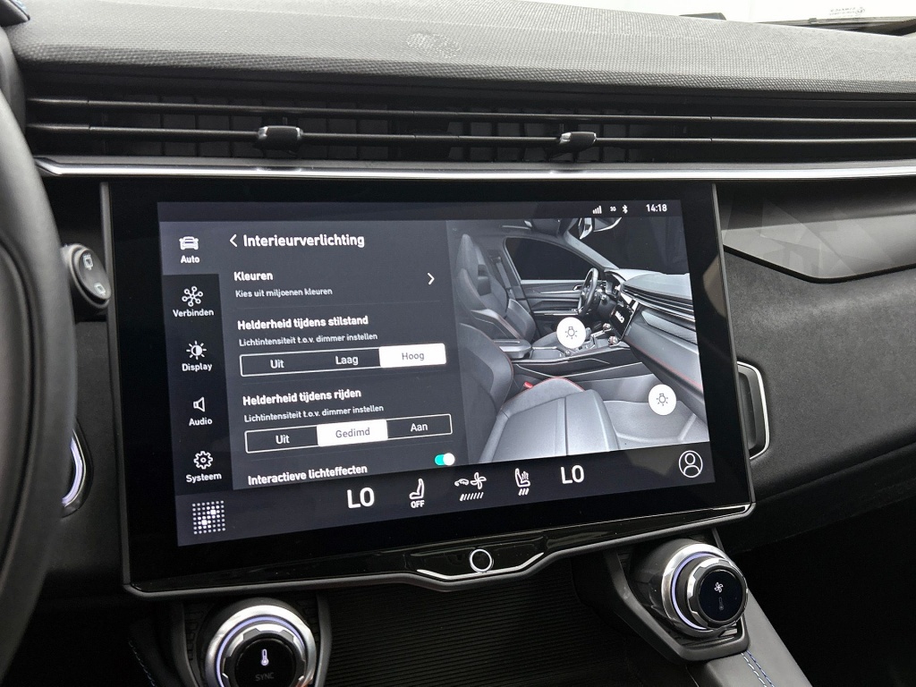 46898345 lynk co 01 1 5 hybride rijklaar inclusief 12 maanden garantie 32