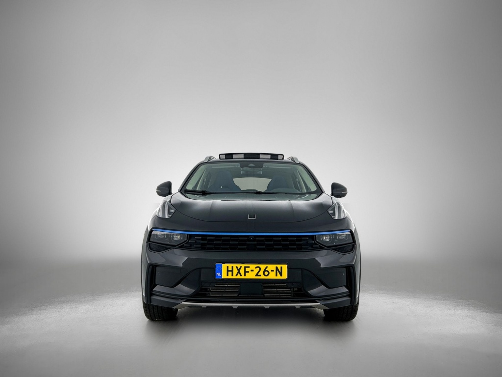 46898345 lynk co 01 1 5 hybride rijklaar inclusief 12 maanden garantie 6 01