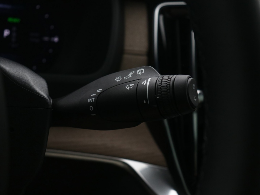 47021368 volvo xc90 t8 plug in awd ultra dark luchtvering trekhaak massagestoe 45