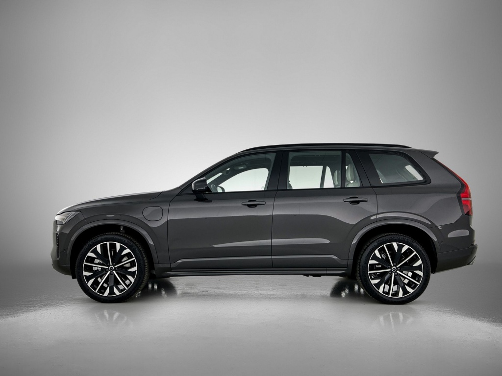 47022447 volvo xc90 2 0 t8 awd ultra dark luchtvering massage nappa ventilatie 2 04