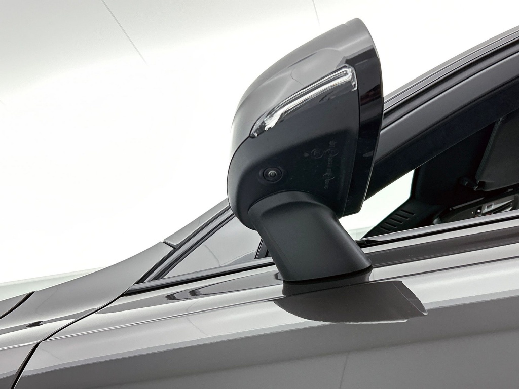 47022447 volvo xc90 2 0 t8 awd ultra dark luchtvering massage nappa ventilatie 36e4f9