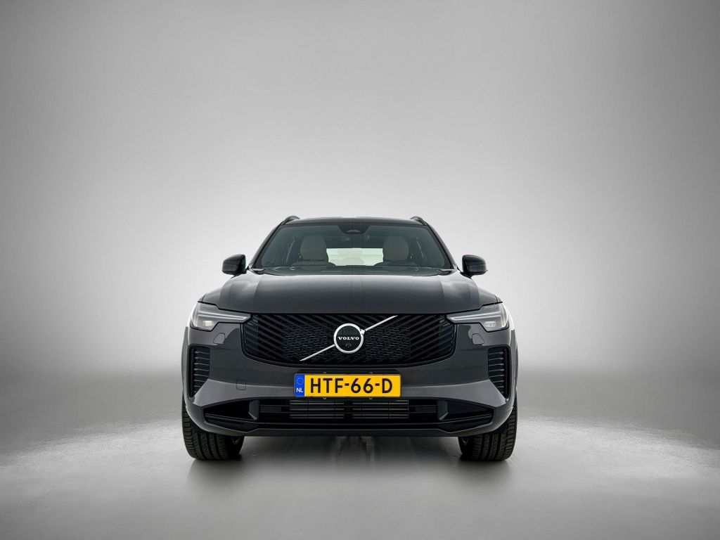47022447 volvo xc90 2 0 t8 awd ultra dark luchtvering massage nappa ventilatie 5 04