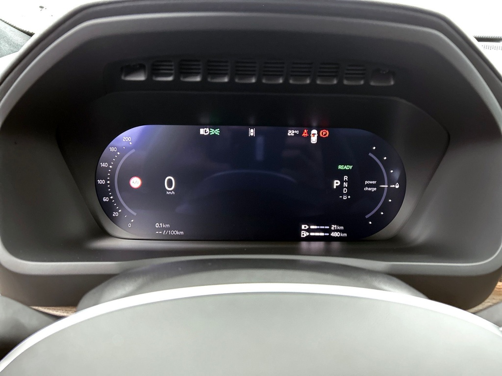 47022447 volvo xc90 2 0 t8 awd ultra dark luchtvering massage nappa ventilatie 7 04