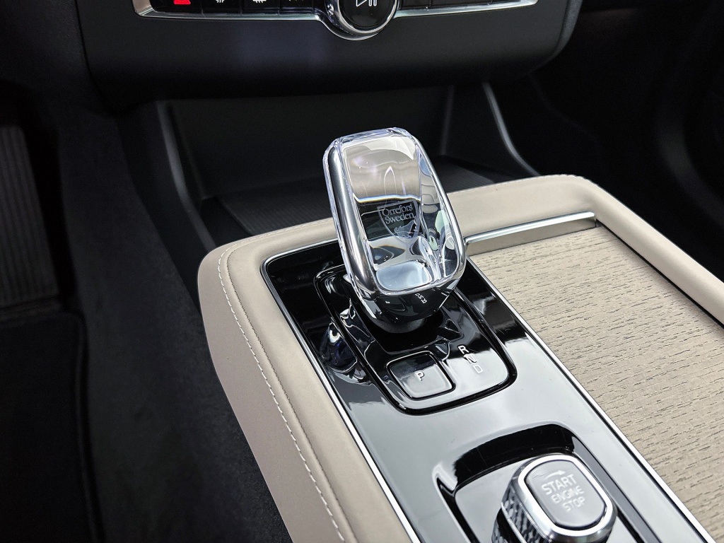 47022447 volvo xc90 2 0 t8 awd ultra dark luchtvering massage nappa ventilatie 9 04