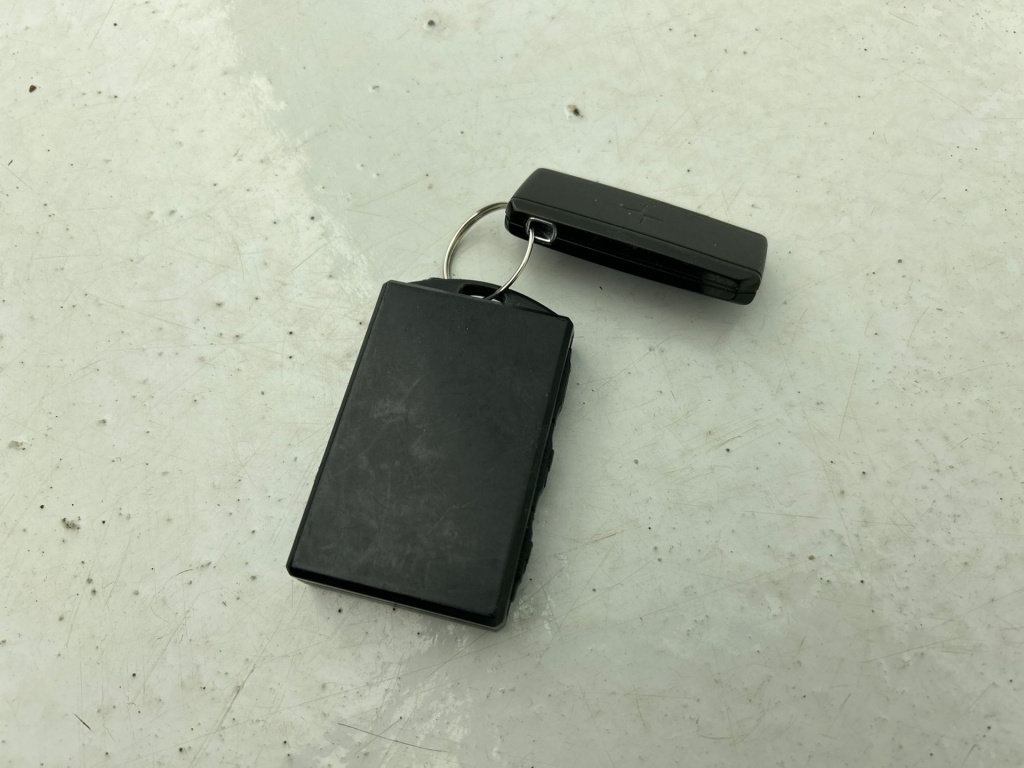 47067179 polestar 2 long range single motor 82 kwh pilot pakket 07
