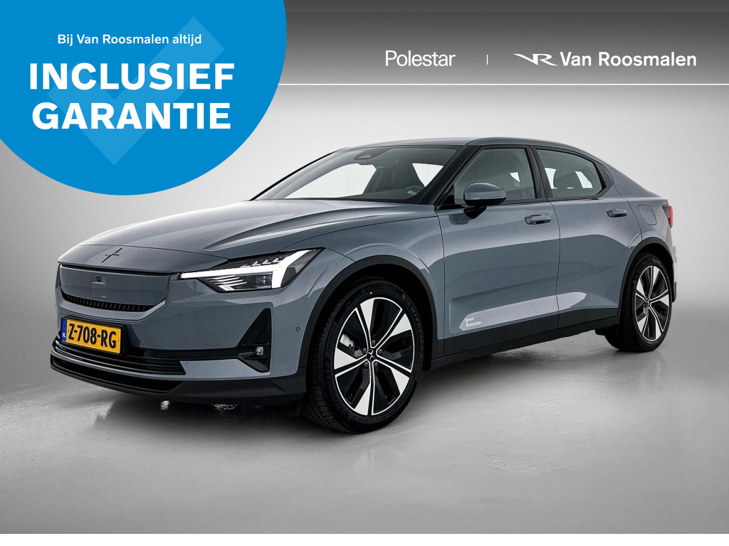 47067179 polestar 2 long range single motor 82 kwh pilot pakket 1 02