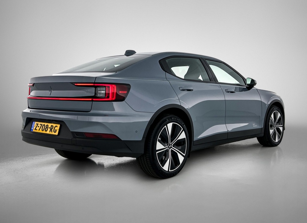 47067179 polestar 2 long range single motor 82 kwh pilot pakket 4 01