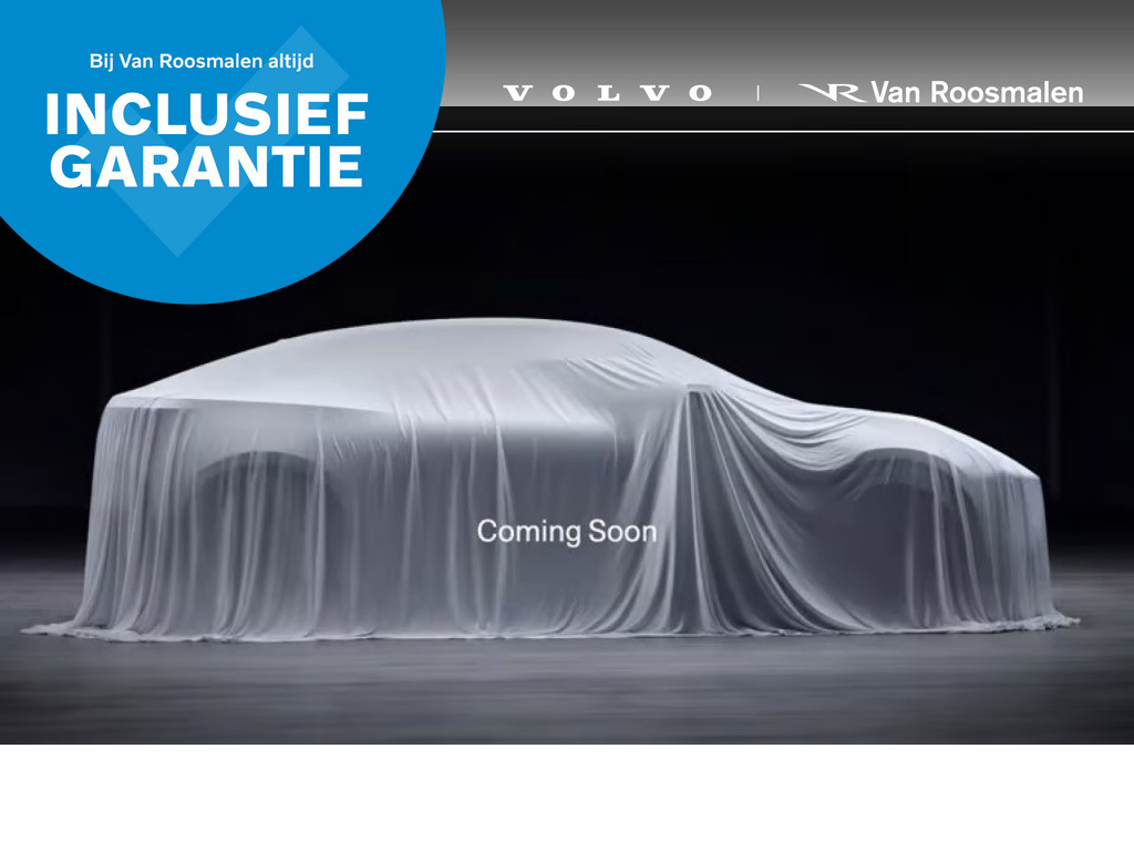 47067416 polestar 4 long range dual motor 100 kwh pilot plus 21 sportvelgen privacy 1 04