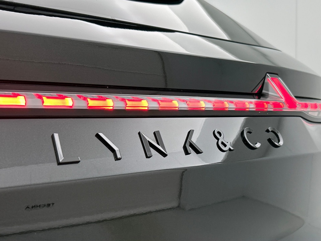 47120059 lynk co 08 1 5 more 75