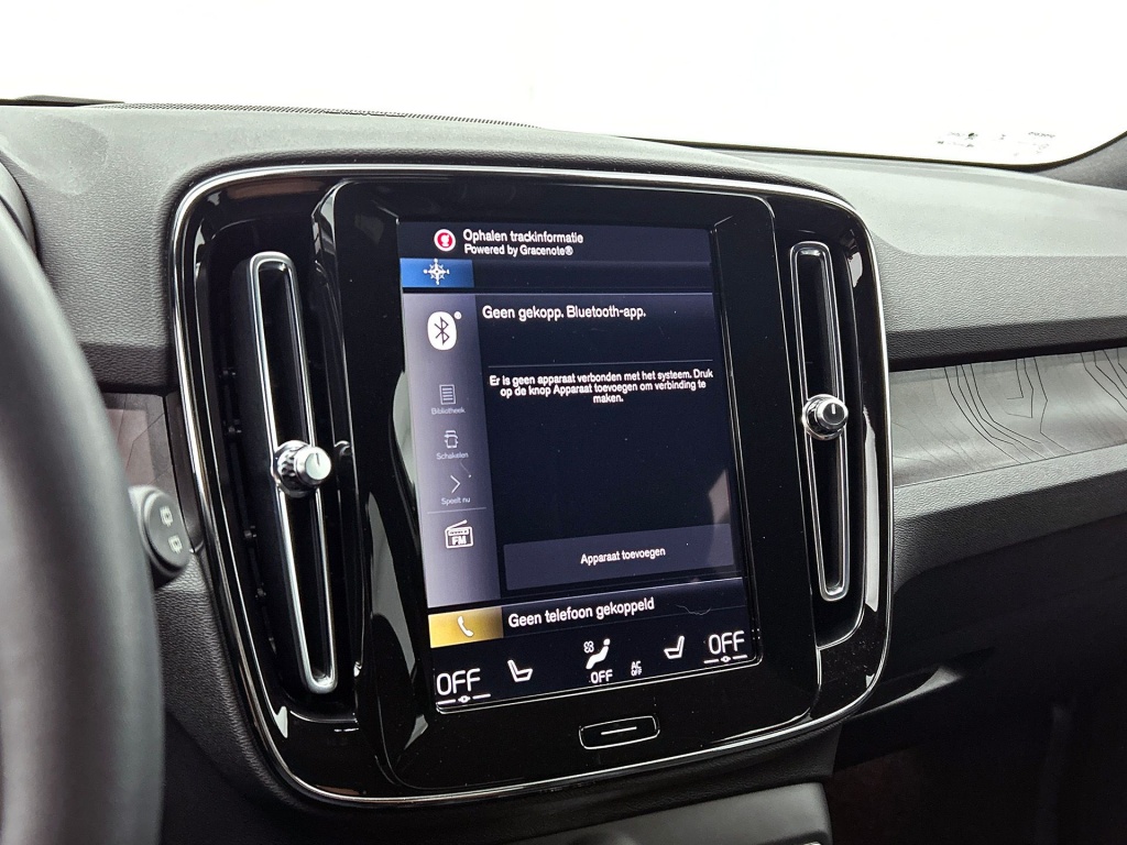 47259147 volvo xc40 xc40 t4 recharge plus dark leder memorystoelen harman kard 08