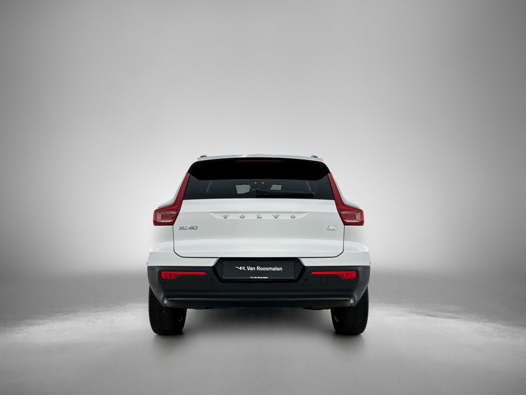 47259147 volvo xc40 xc40 t4 recharge plus dark leder memorystoelen harman kard 3 01