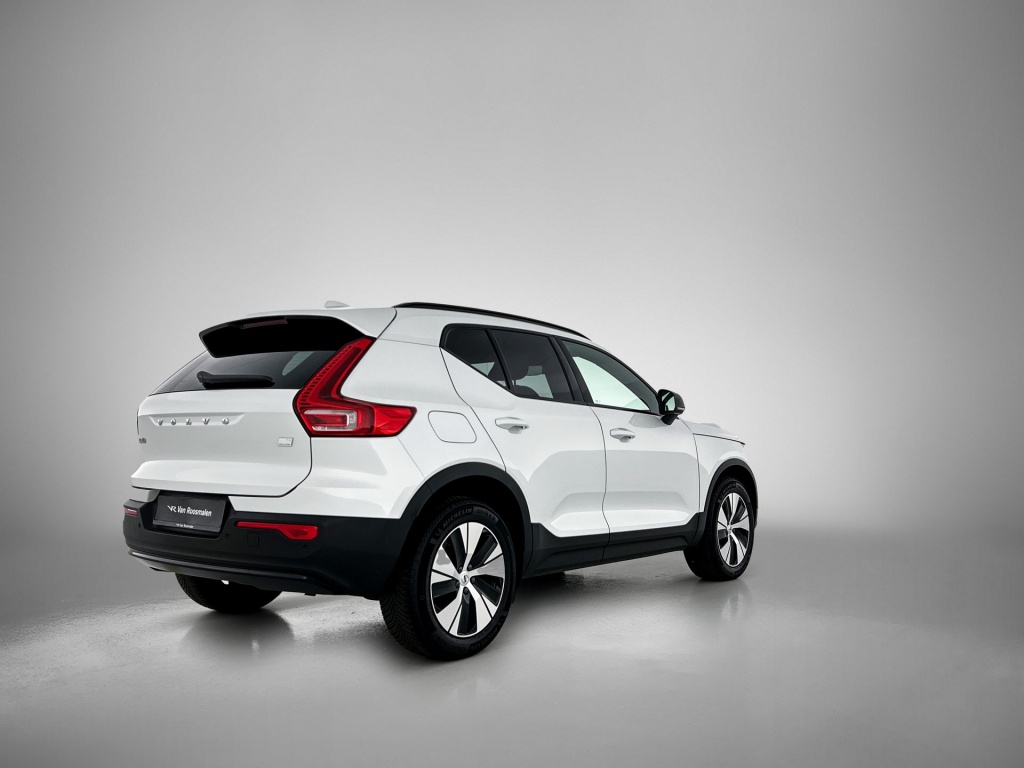47259147 volvo xc40 xc40 t4 recharge plus dark leder memorystoelen harman kard 4 01