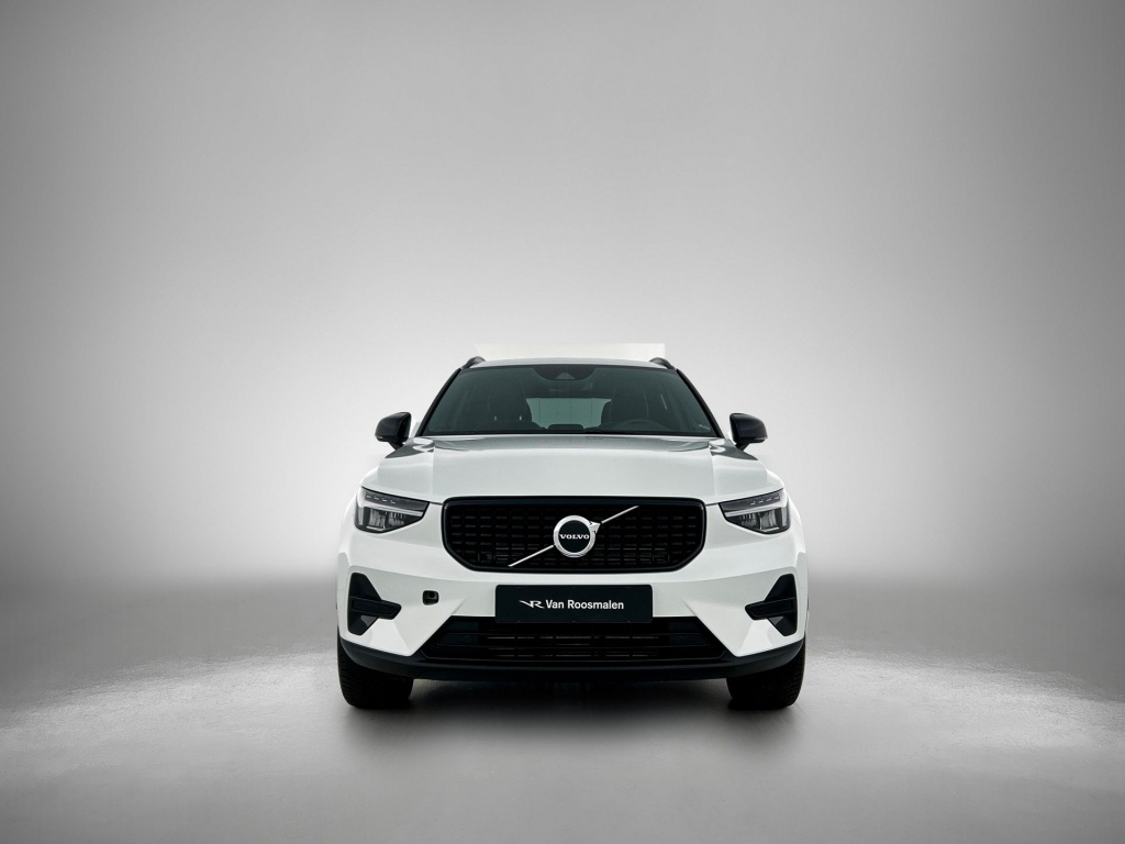 47259147 volvo xc40 xc40 t4 recharge plus dark leder memorystoelen harman kard 6 02