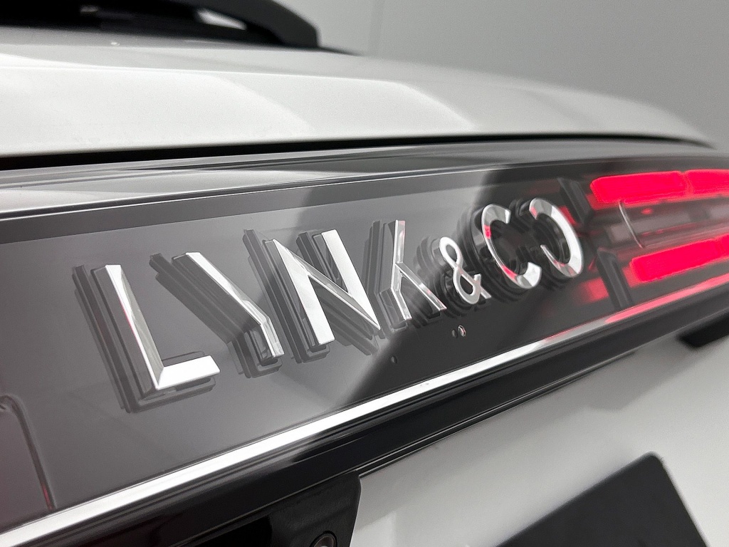 47307005 lynk co 01 1 5 more 2d3af3
