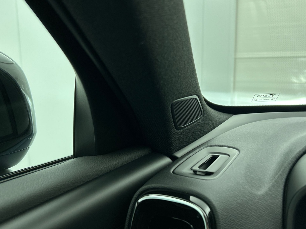 47375350 volvo xc40 2 0 b4 plus dark trekhaak elek verstelbare stoelen 07