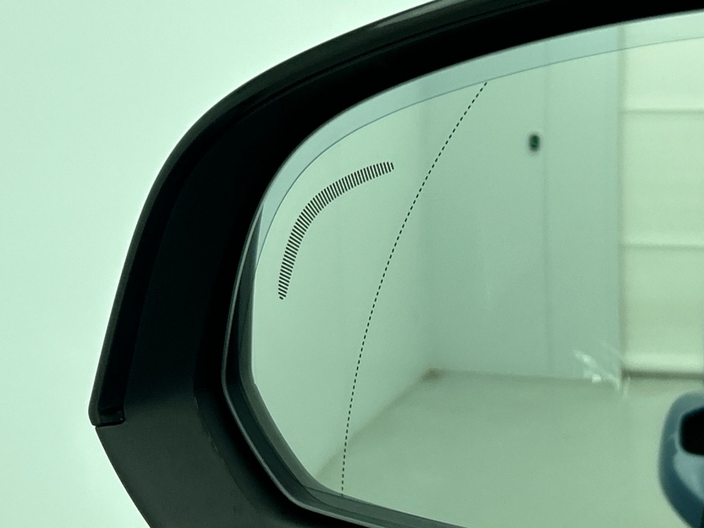 47375350 volvo xc40 2 0 b4 plus dark trekhaak elek verstelbare stoelen 08