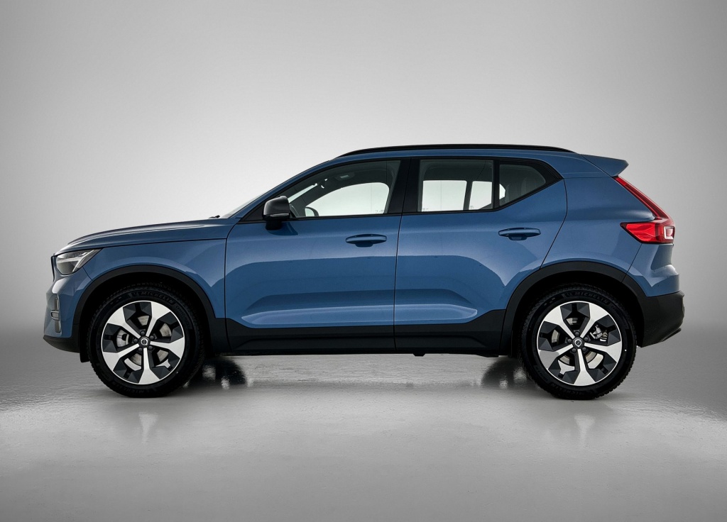 47375350 volvo xc40 2 0 b4 plus dark trekhaak elek verstelbare stoelen 2 04