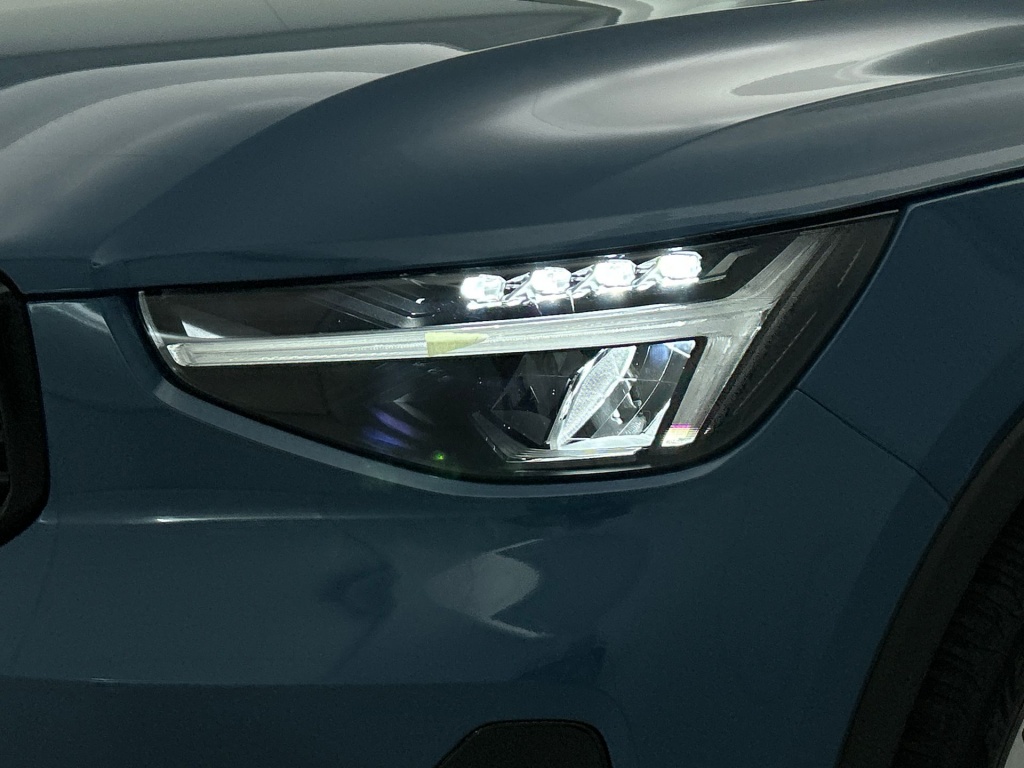 47375350 volvo xc40 2 0 b4 plus dark trekhaak elek verstelbare stoelen 45