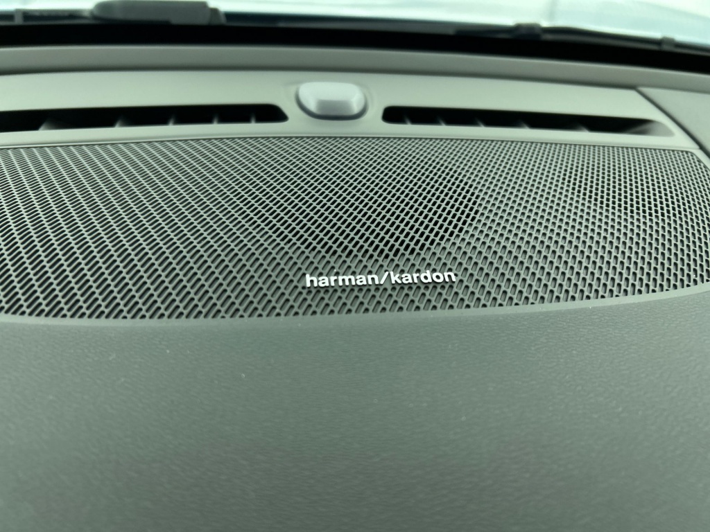 47375350 volvo xc40 2 0 b4 plus dark trekhaak elek verstelbare stoelen 48