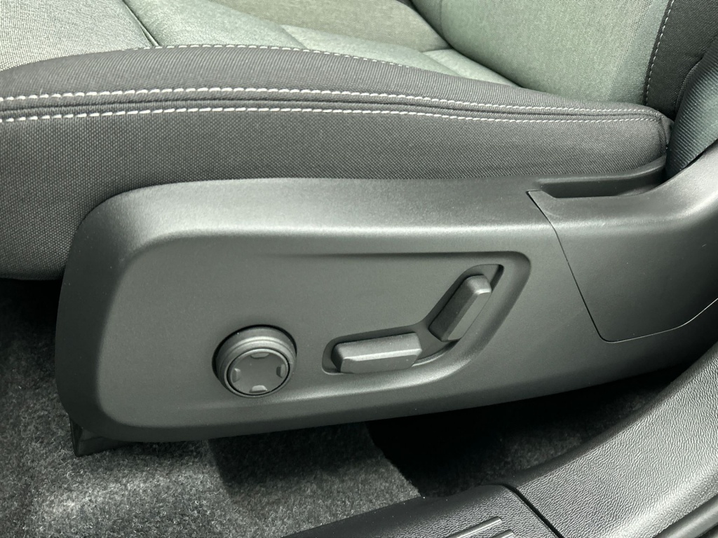47375350 volvo xc40 2 0 b4 plus dark trekhaak elek verstelbare stoelen 54