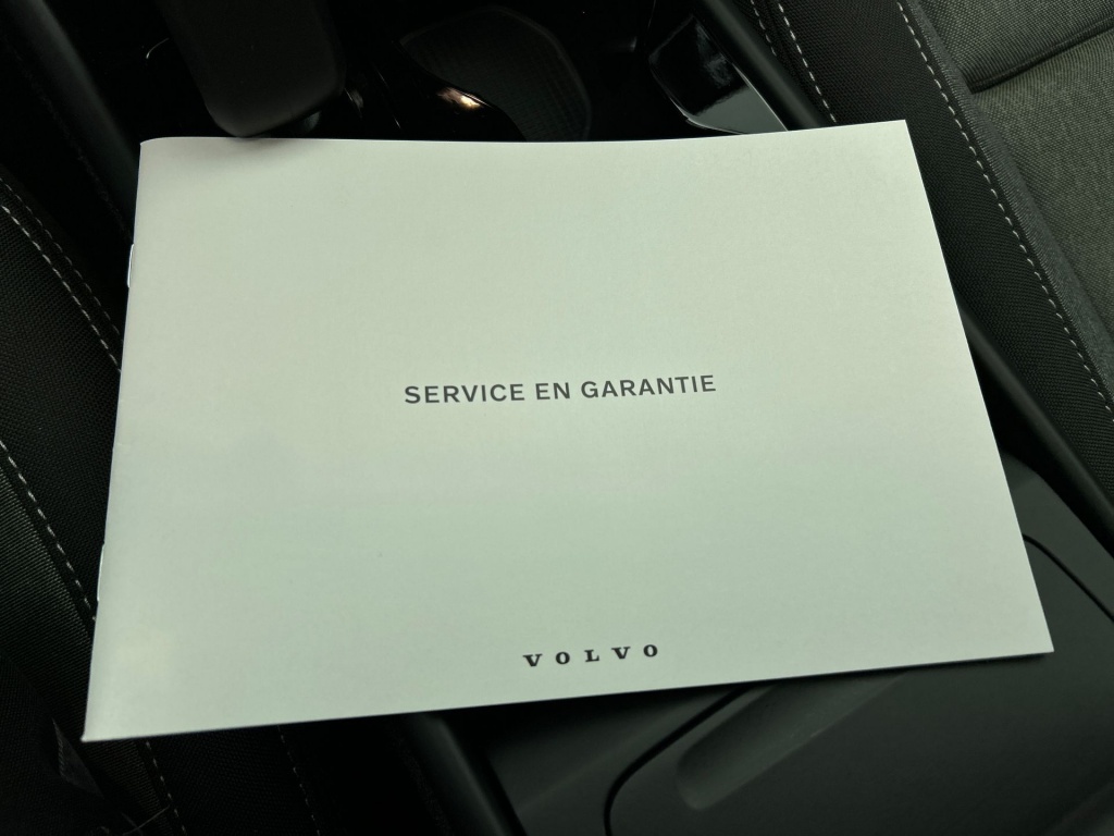 47375350 volvo xc40 2 0 b4 plus dark trekhaak elek verstelbare stoelen 63