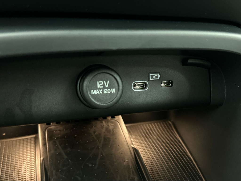 47375350 volvo xc40 2 0 b4 plus dark trekhaak elek verstelbare stoelen 67