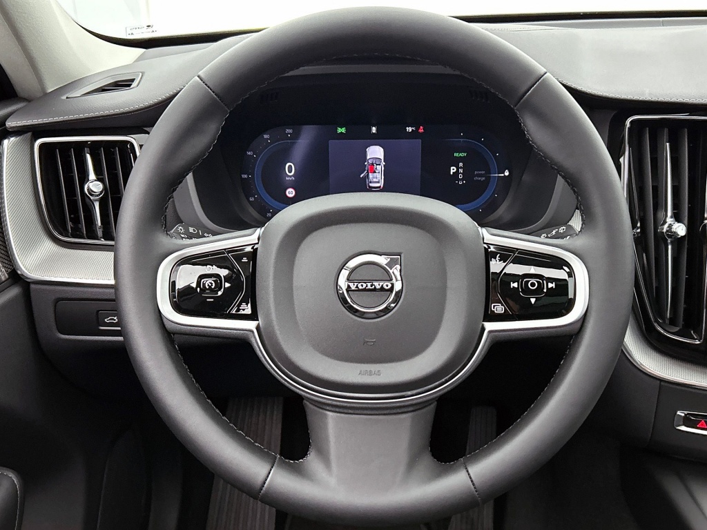 47443692 volvo xc60 2 0 t6 awd ultra dark 5c1b55